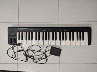 (Category: ) located in . Submitted by htet.ha (Listing ID 1268486949, Image 1). Description: .