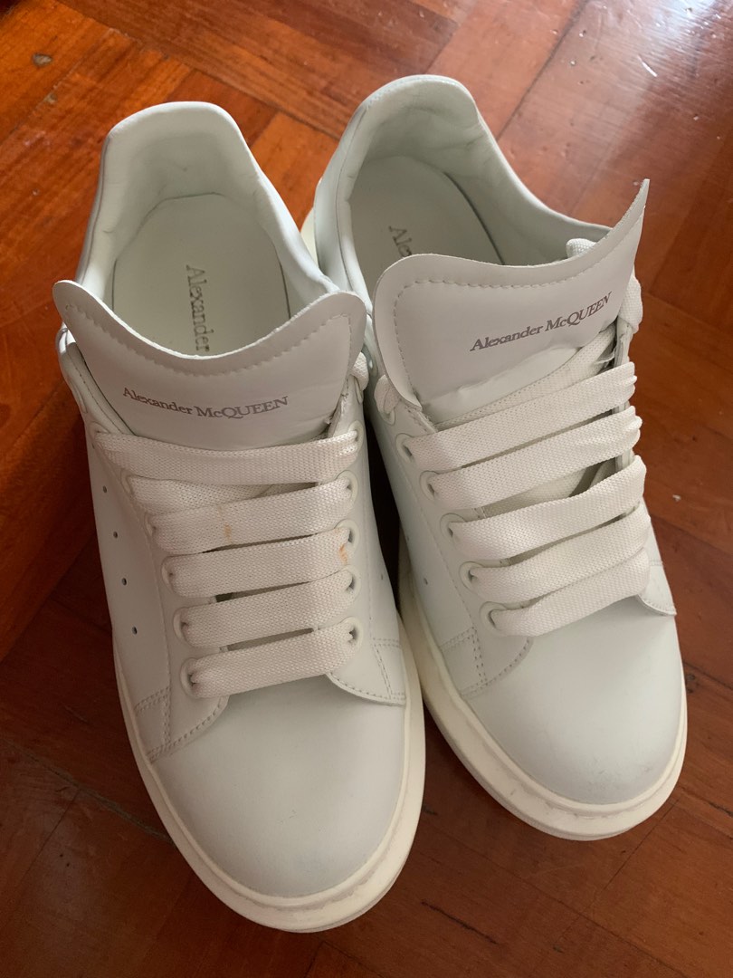 sneakers 39