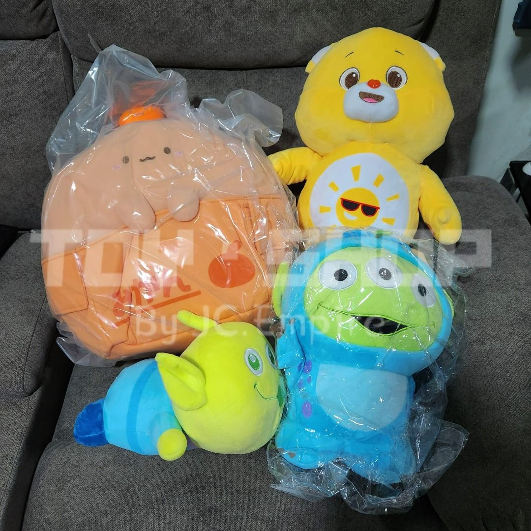 Clearance toys hot sale under $10