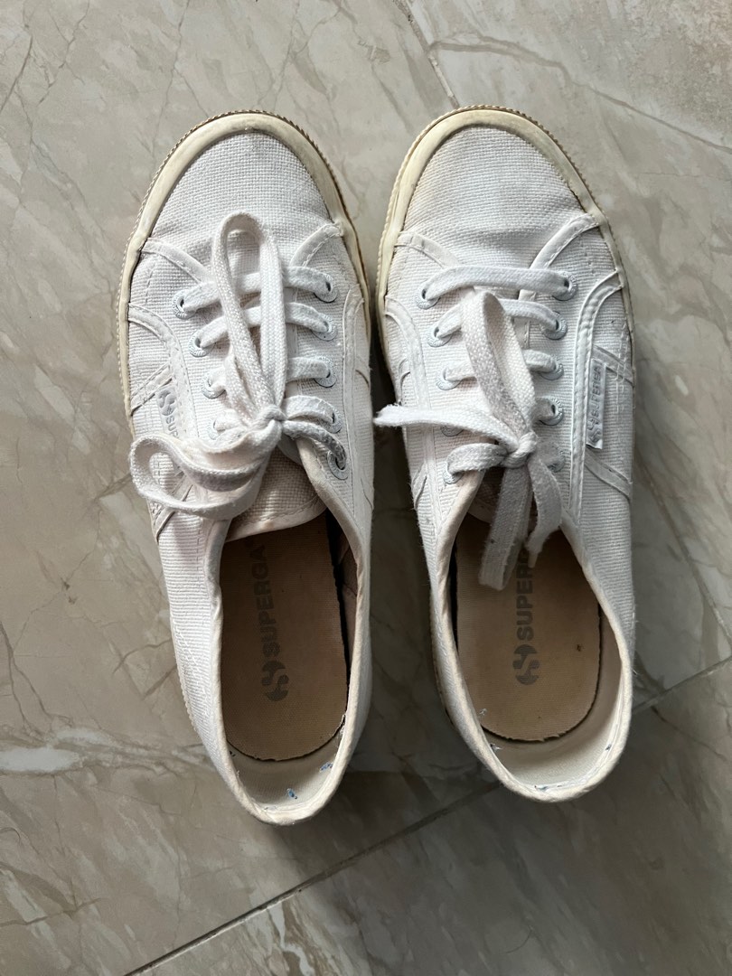 Superga eu deals