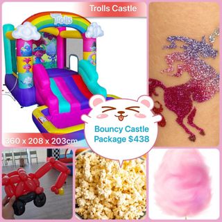 (Category: ) located in . Submitted by sgbouncefun (Listing ID 1268486342, Image 1). Description: .
