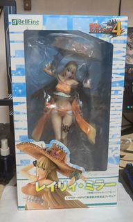 (Category: ) located in . Submitted by atasuki (Listing ID 1268446364, Image 1). Description: .