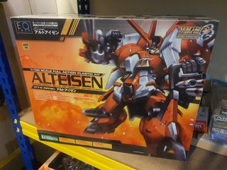 (Category: ) located in . Submitted by easonlim.el (Listing ID 1268478279, Image 1). Description: .