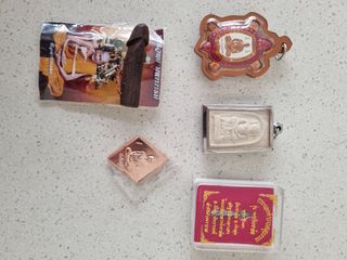 (Category: ) located in . Submitted by winewinesg (Listing ID 1268377514, Image 1). Description: .