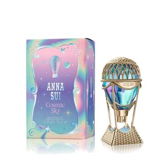（分類：）位於 。 由 kannascollection 提交（商品編號 1268346807，圖片 1）。簡介： 。