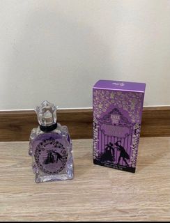 (Category: ) located in . Submitted by bbxpreloved (Listing ID 1268475761, Image 1). Description: .