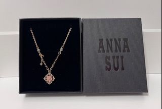（分類：）位於 。 由 auramilla 提交（商品編號 1268387454，圖片 1）。簡介： 。
