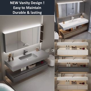 (Category: ) located in . Submitted by kitchen_bathroom_wholesale (Listing ID 1268497898, Image 1). Description: .