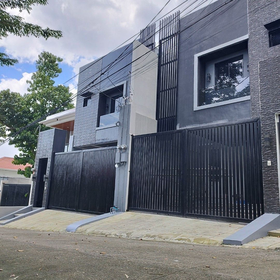 Antipolo Valley Townhouse, Property, For Sale, House & Lot on Carousell