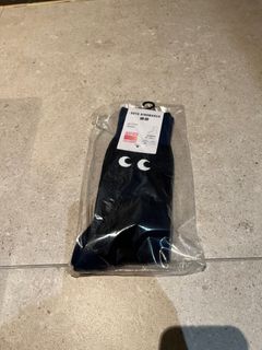 （分類：）位於 。 由 filai 提交（商品編號 1268423941，圖片 1）。簡介： 。