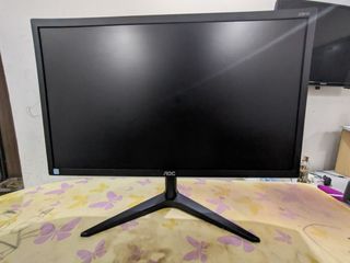 (Category: ) located in . Submitted by zarustica (Listing ID 1268462332, Image 1). Description: .