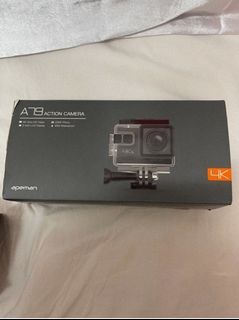 Apeman ib81 store