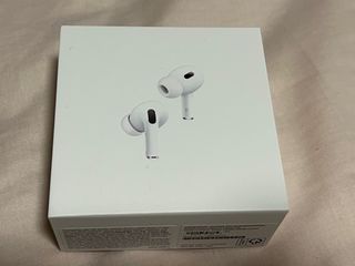 （分類：）位於 。 由 twin.star 提交（商品編號 1268451025，圖片 1）。簡介： 。