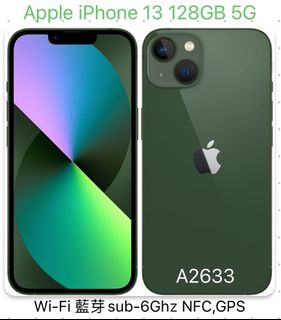 由 nxpone (刊登 ID 1268379655，圖片 1) 提交，位於 的 (類別：)，說明：。