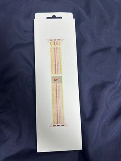 （分類：）位於 。 由 angus217 提交（商品編號 1268469633，圖片 1）。簡介： 。