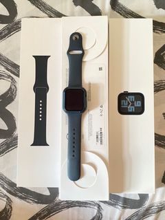 (Category: ) located in . Submitted by dafan65 (Listing ID 1268397269, Image 1). Description: .