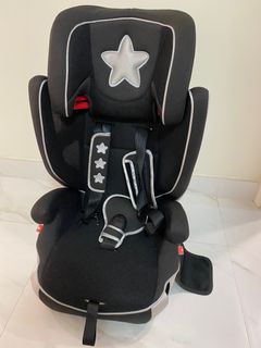 （分類：）位於 。 由 battlebot 提交（商品編號 1268439964，圖片 1）。簡介： 。