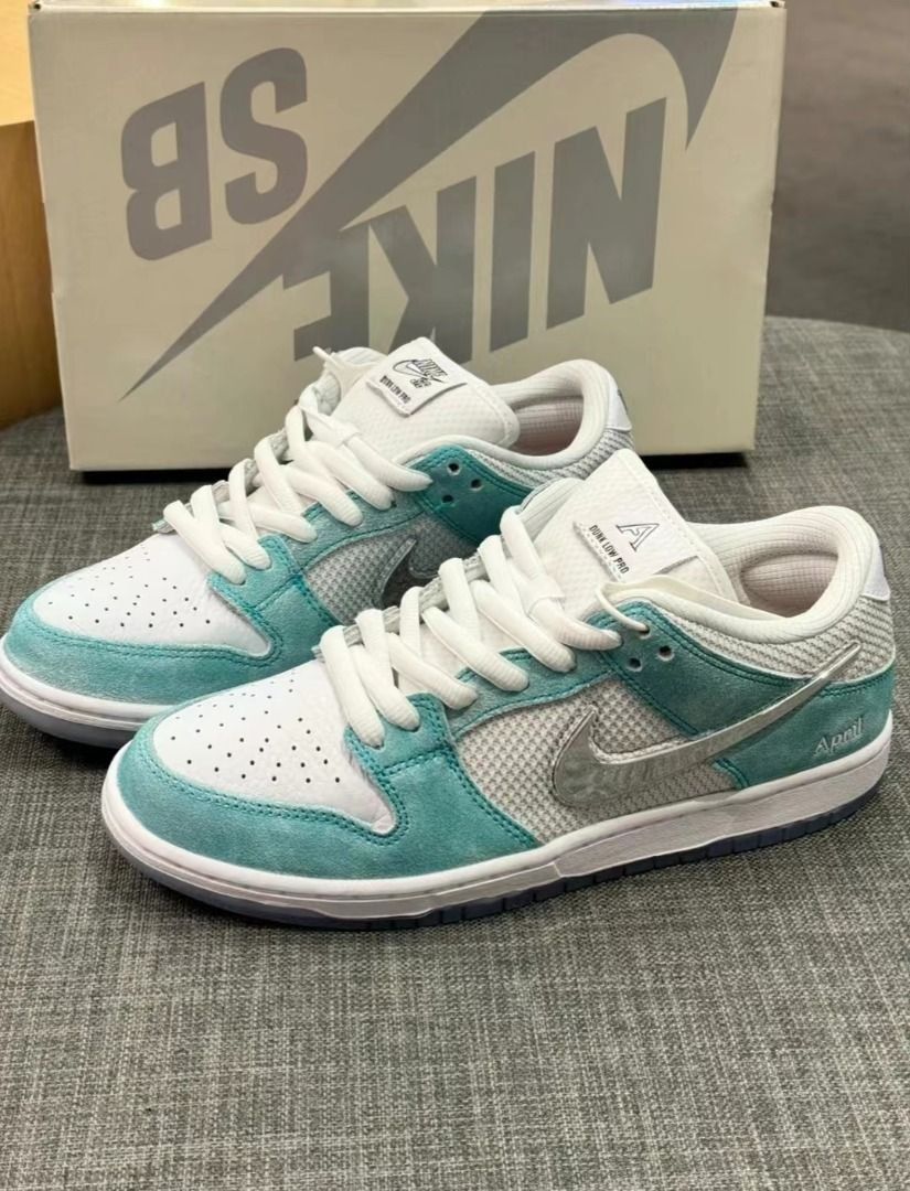 Sb low dunks new arrivals