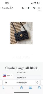 92 Chanel Wallet Images, Stock Photos, 3D objects, & Vectors