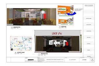 ARCHITECT SERVICES