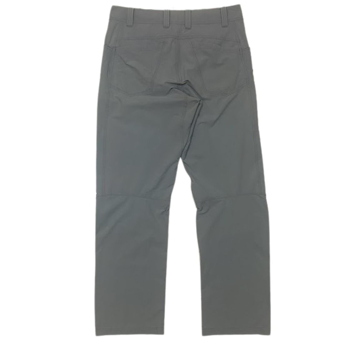 Arcteryx perimeter pants sales