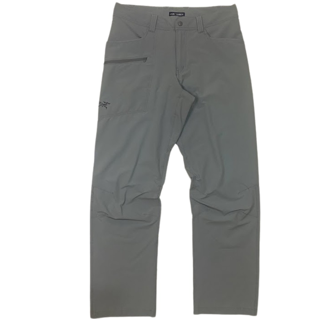 Arcteryx perimeter pants online