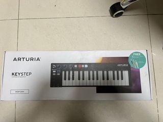 （分類：）位於 。 由 kwl2828 提交（商品編號 1268421346，圖片 1）。簡介： 。