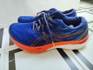Asics clearance dynaflyte singapore