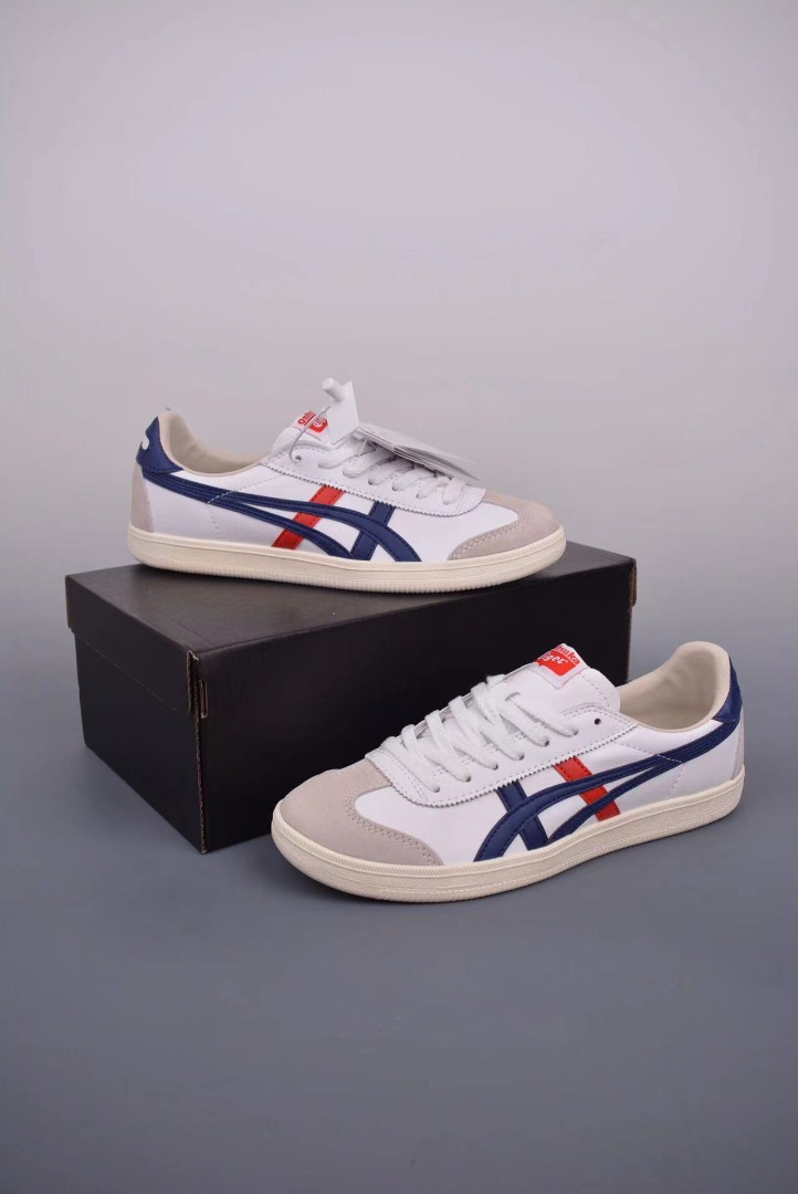 Asics store onitsuka outlet