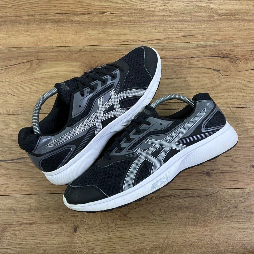 Asics t741n deals