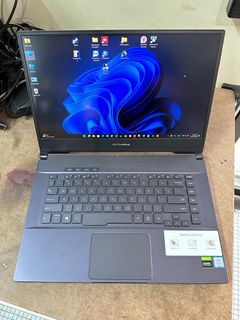 (Category: ) located in . Submitted by hyperstore (Listing ID 1268396744, Image 1). Description: .