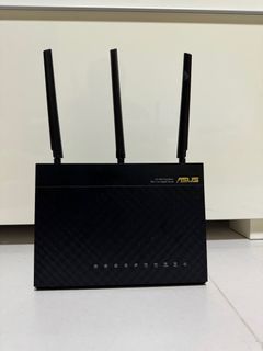 （分類：）位於 。 由 kcinuse 提交（商品編號 1268479759，圖片 1）。簡介： 。
