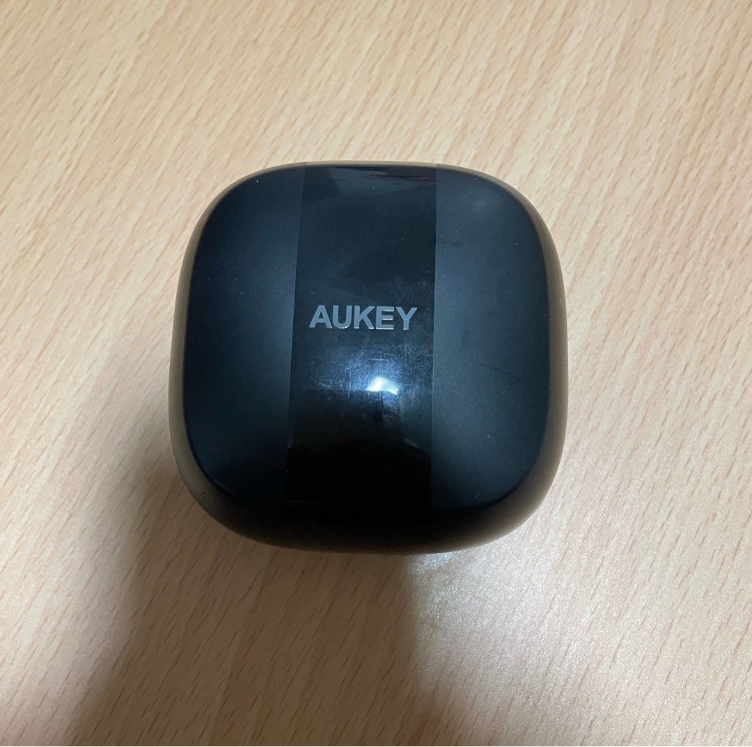 Aukey ept32 on sale