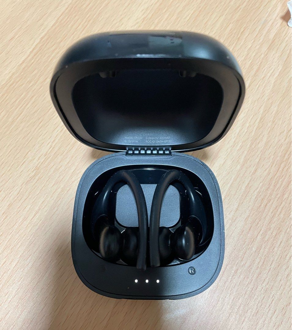 Aukey ep t 32 2025