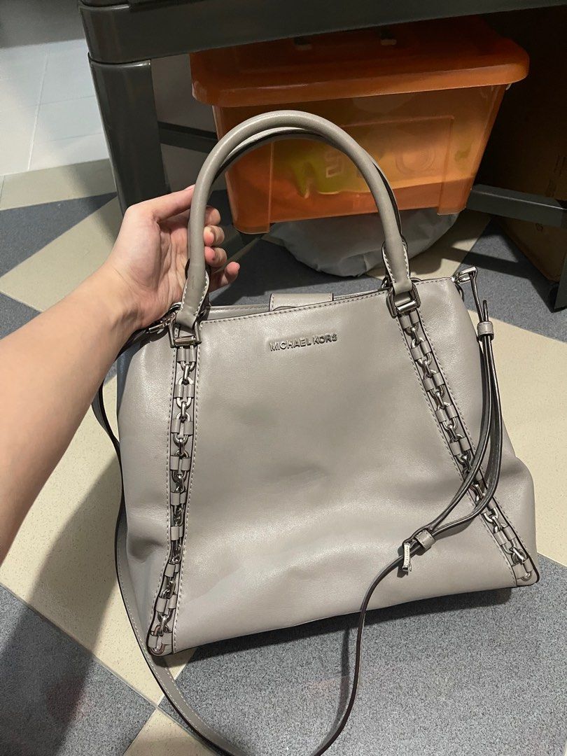 Cheapest michael kors bag shop