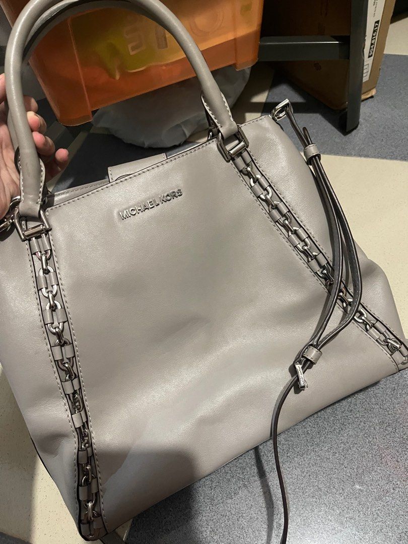 Cheapest michael clearance kors bag