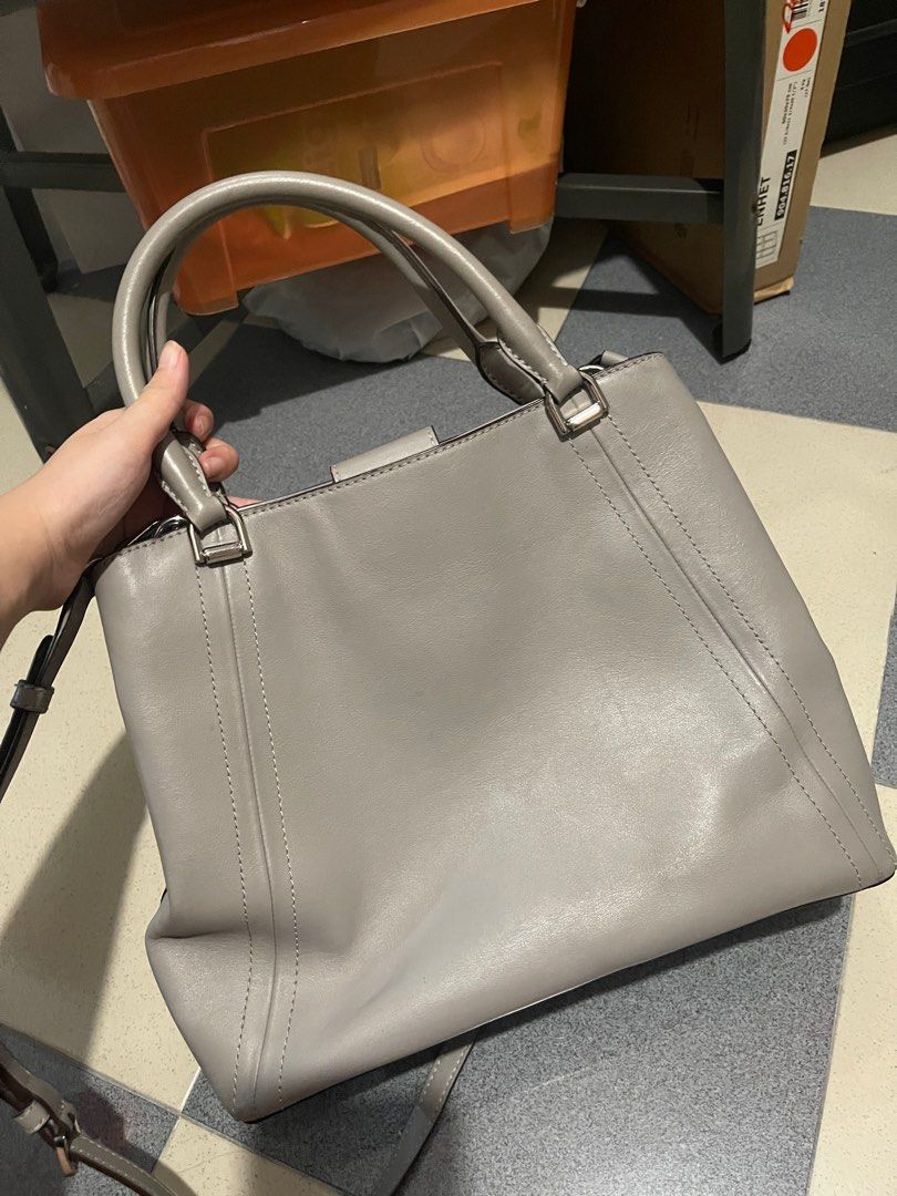 Cheapest michael top kors bag