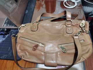 (Category: ) located in . Submitted by daryl.reyes89 (Listing ID 1268399515, Image 1). Description: .