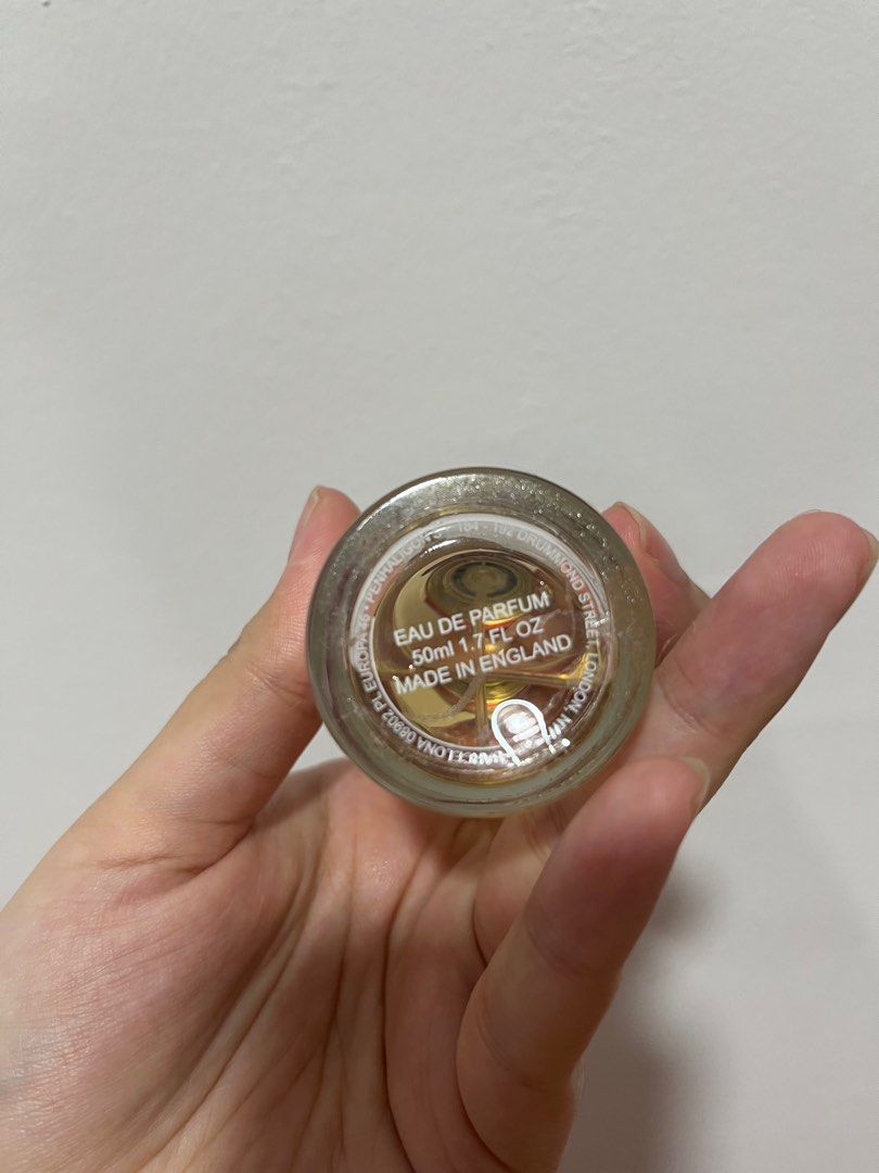 Authentic Penhaligon s Malabah 50ML 89 Beauty Personal Care