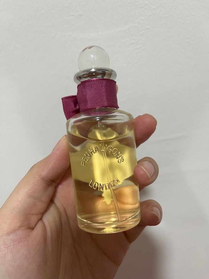 Malabah penhaligon parfum sale 50ml