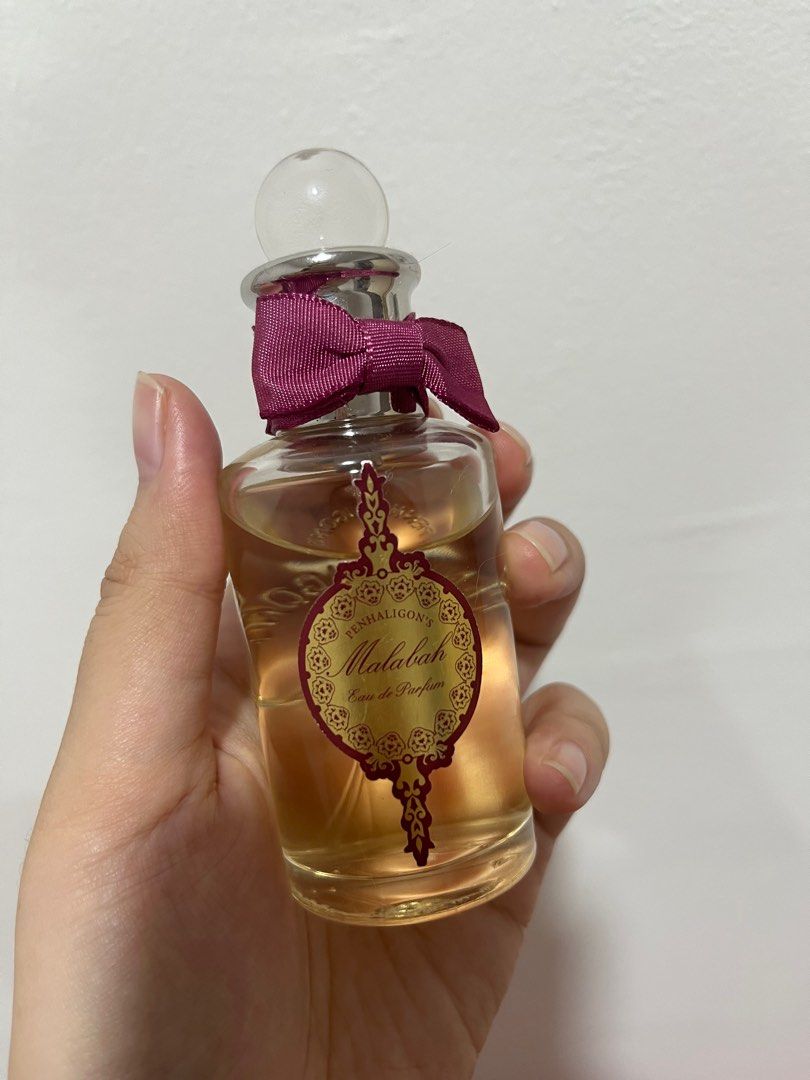 Penhaligon's 50ml sales