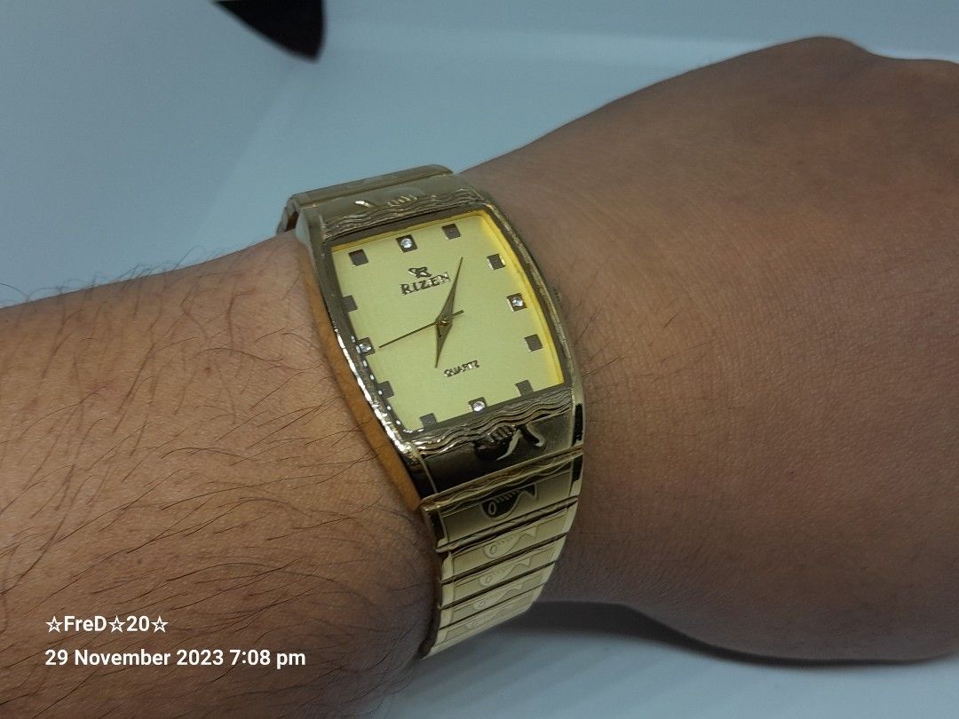 Watches for Men OLENSE GA8025 Luxury Watch Men Sapphire Crystal Automatic  Mechanical Watch Man Date 5ATM Waterproof Tool Box - AliExpress
