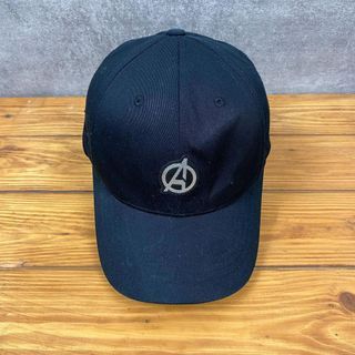 avenger dad hats NVCP38