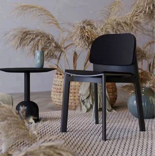 DINING CHAIRS Collection item 2