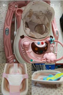 (Category: ) located in . Submitted by lovesoap88 (Listing ID 1268338737, Image 1). Description: .