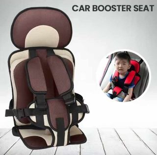 (Category: ) located in . Submitted by 3fted_shop_online_abubot (Listing ID 1268333606, Image 1). Description: .