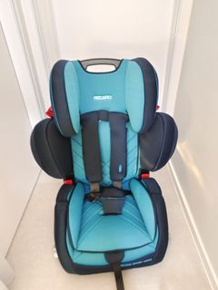（分類：）位於 。 由 chikingbb 提交（商品編號 1268429810，圖片 1）。簡介： 。