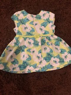 (Category: ) located in . Submitted by nuriwana (Listing ID 1268334021, Image 1). Description: .