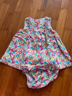 (Category: ) located in . Submitted by annadisar36813 (Listing ID 1268365865, Image 1). Description: .