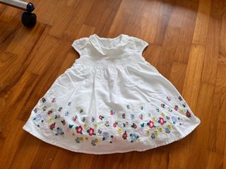 (Category: ) located in . Submitted by annadisar36813 (Listing ID 1268365206, Image 1). Description: .